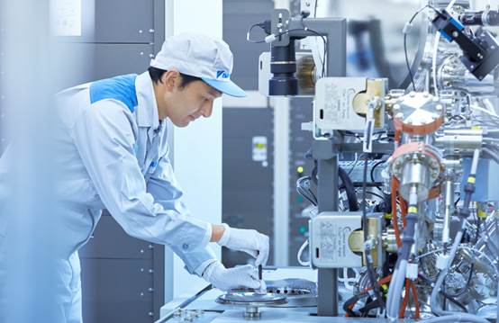 技術引領未來，創新鑄就輝煌——慶祝大金中國上海生產基地創立26周年