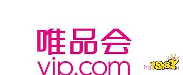 女性購物APP排行榜 盤點10款最受歡迎的互聯網化妝品銷售平臺